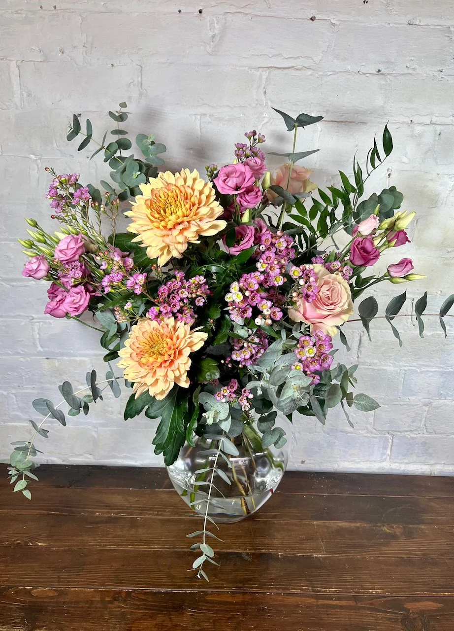 Fairy-Godmother-Flowers