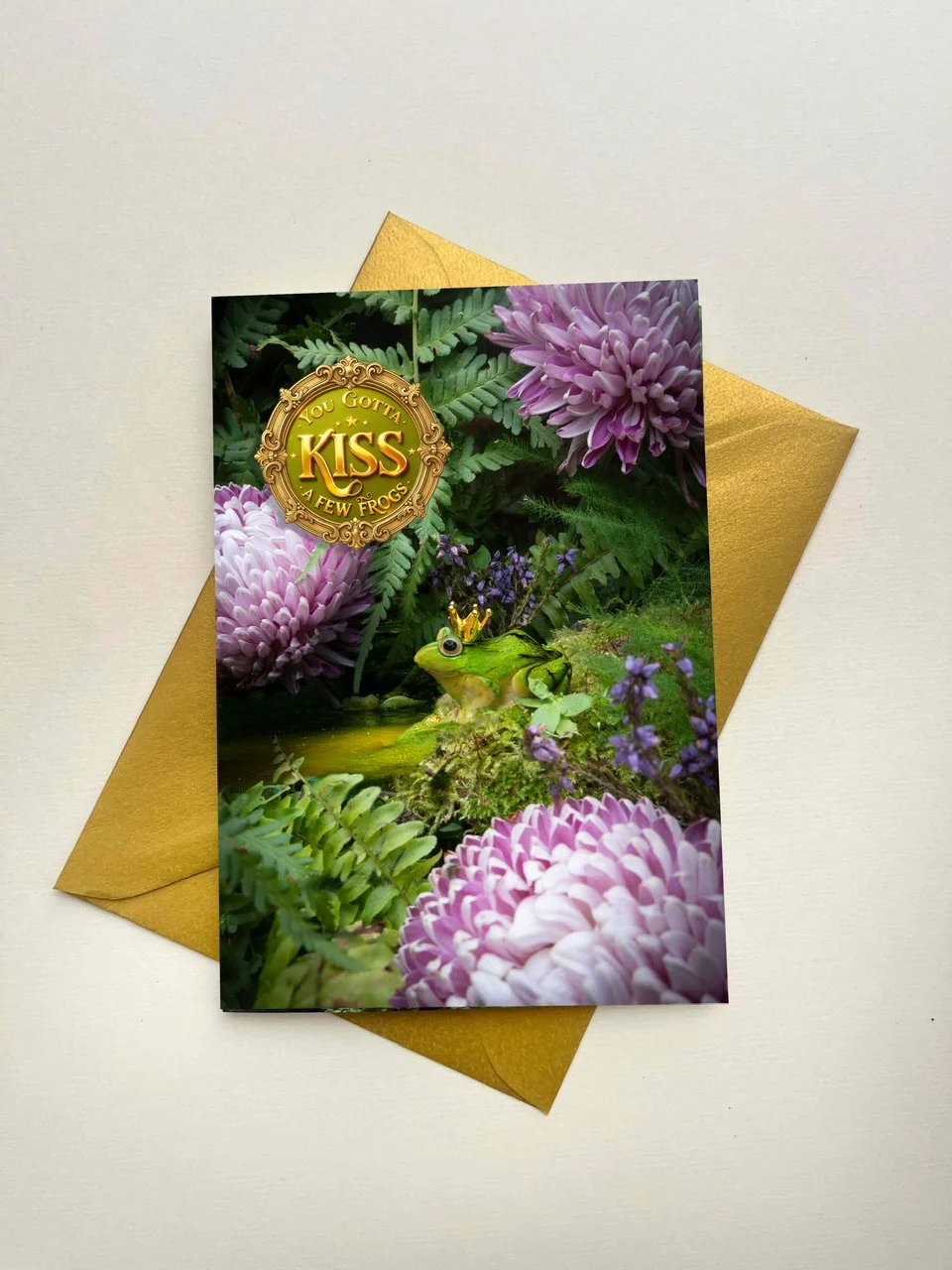 thumbnail kissfrogs.jpeg