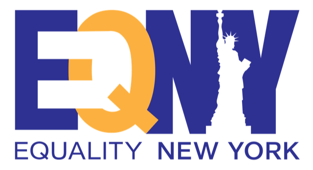 Equality NY