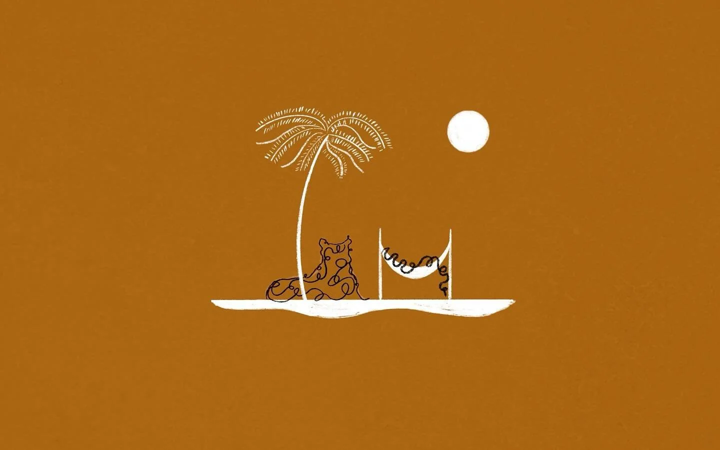 A little break
. 
#illustration#illustrator#digitalillustration#kidsillustration#digitalpainting#drawing#procreate