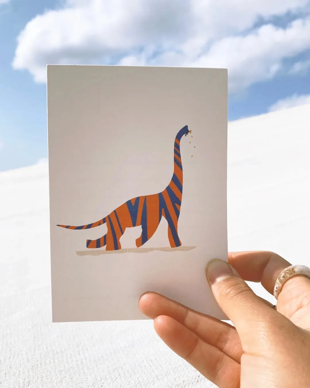 Duik de zomer in met nieuwe kaartjes! Je kan ze online vinden bij @zisstore.be of in de koffiebar @peaberry_coffeebar_gent. Bestellen kan ook via priv&eacute;bericht, groetjes!
🌴🌺😎
.
.
#postkaart#wenskaarten#geschenk #illustration#illustrator#digi