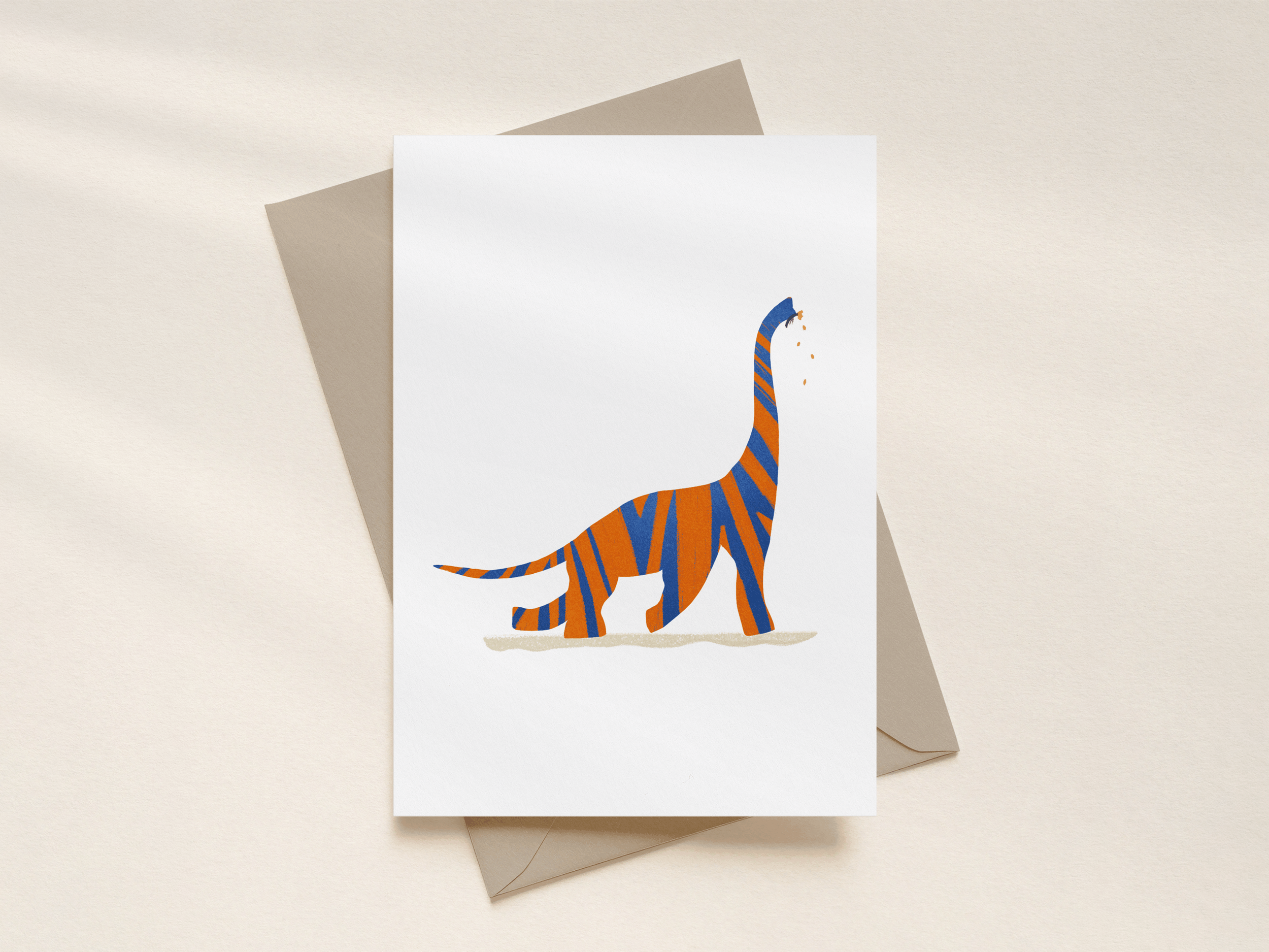 dino mockup_2.png