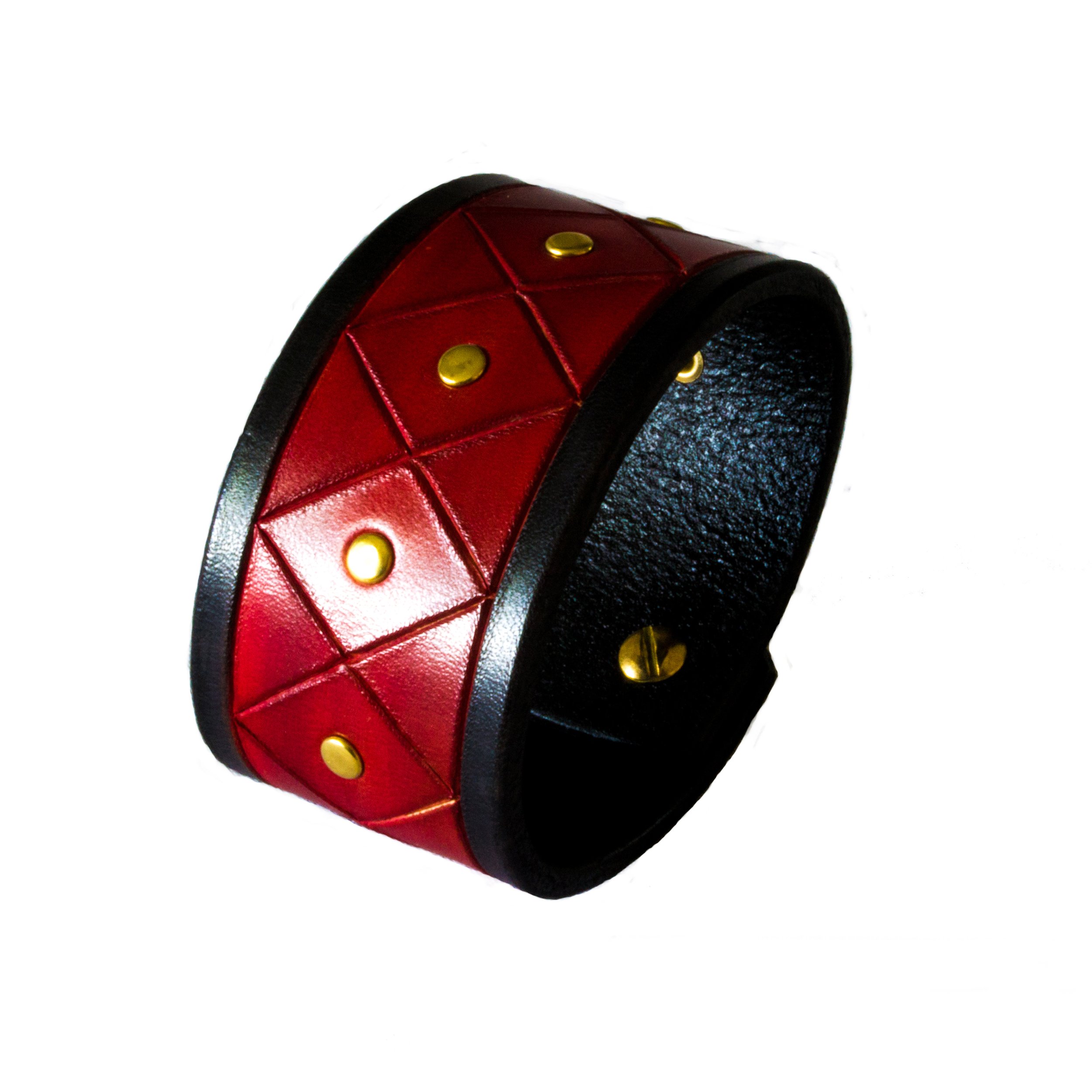 Cuff 3 Web Shop Ratio .jpg