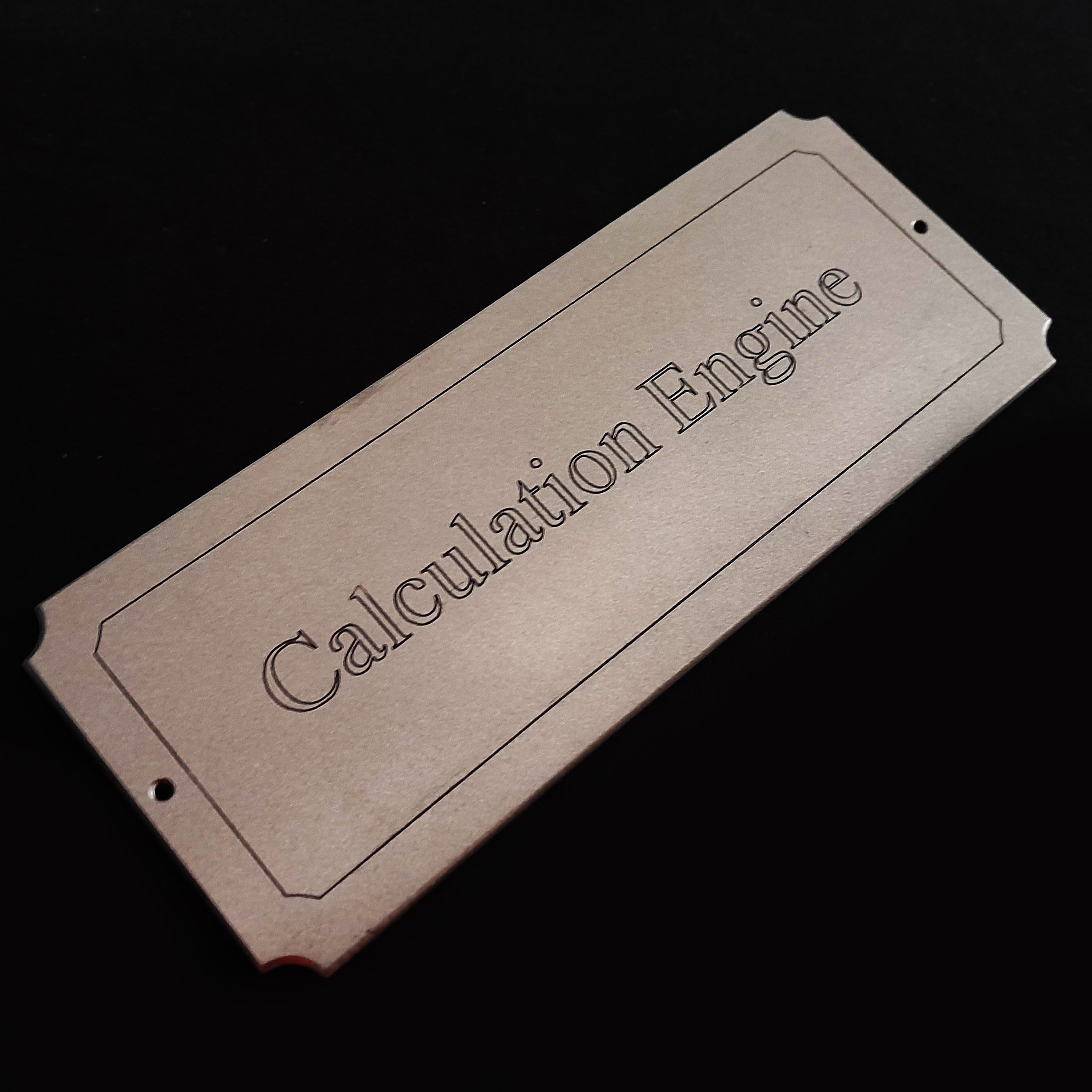 Calc Engine Plaque 2 Web Shop Ratio .jpg