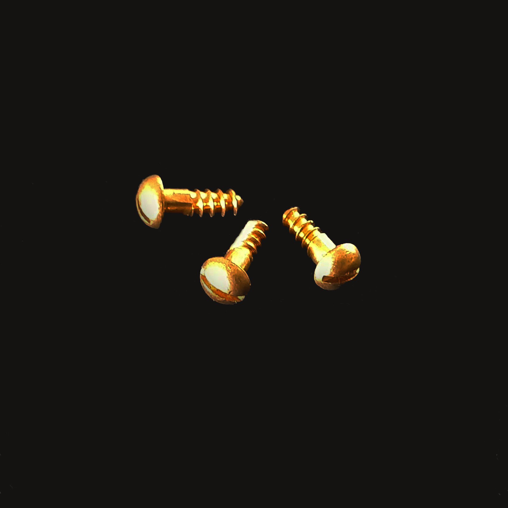 Calc Engine Screws Web Shop Ratio .jpg