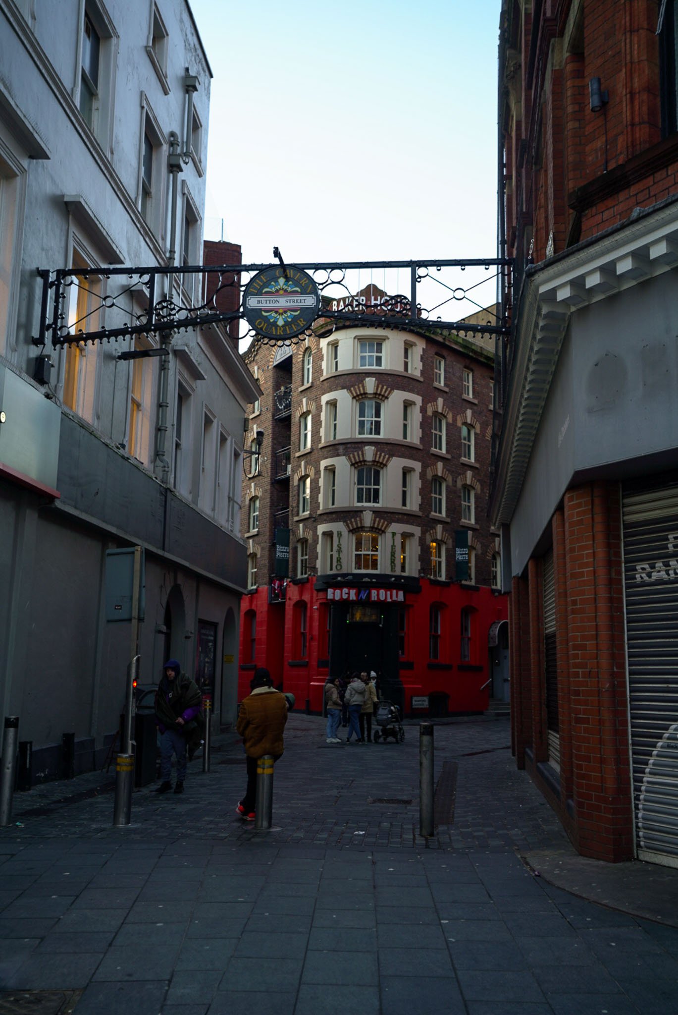 DSC00735.jpg