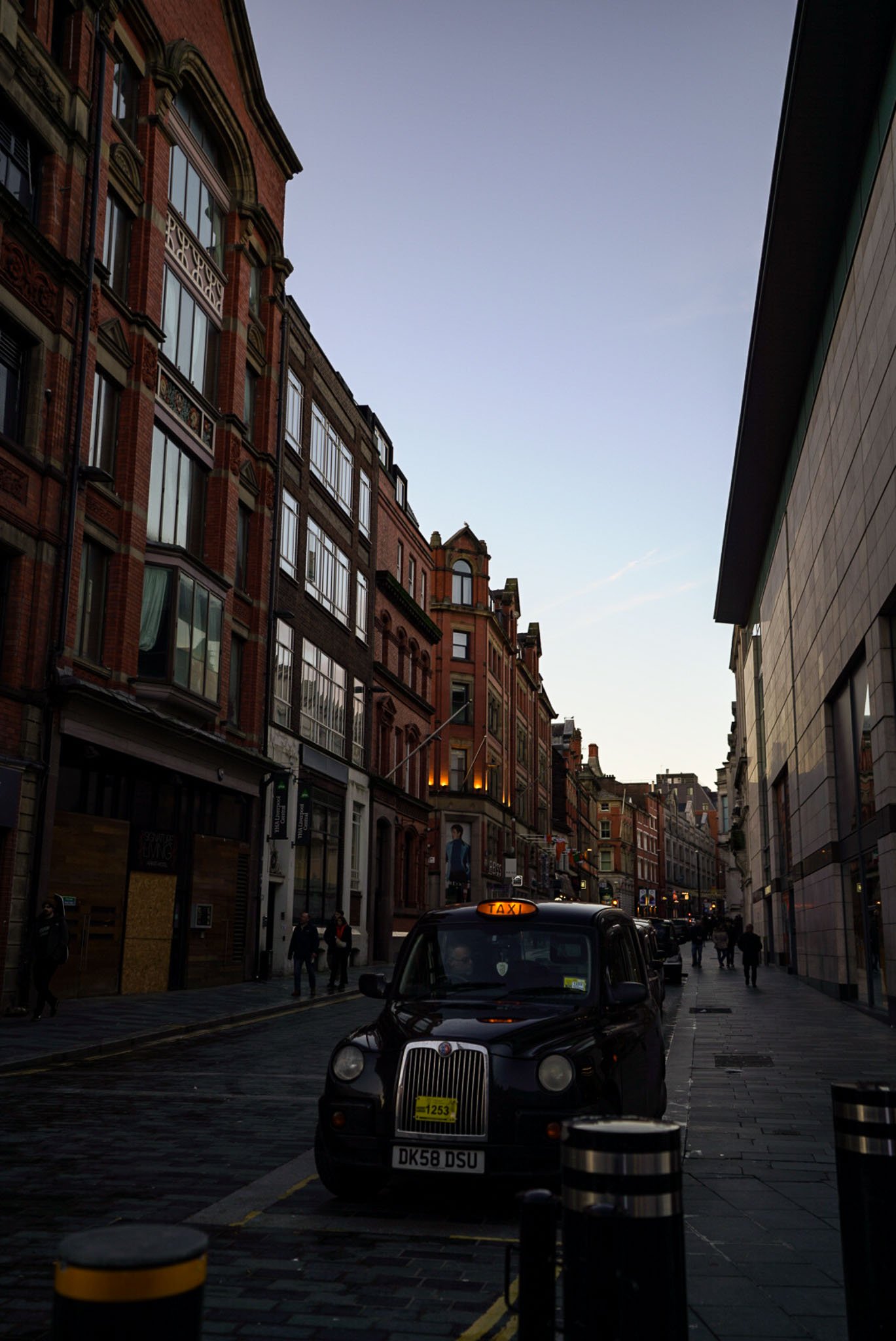 DSC00736.jpg