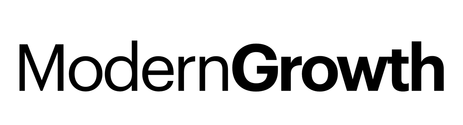 Modern Growth Co.