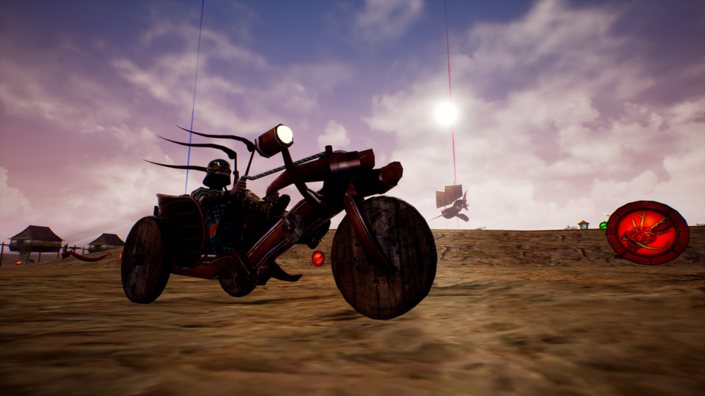 HighresScreenshot00048.png
