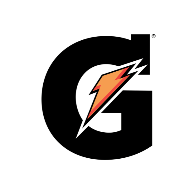 Screen Shot 2023-02-02 at 9.12.25 PM.png