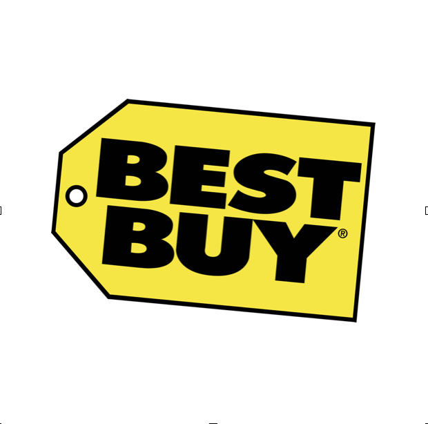 Screen Shot 2023-02-02 at 9.03.12 PM.png