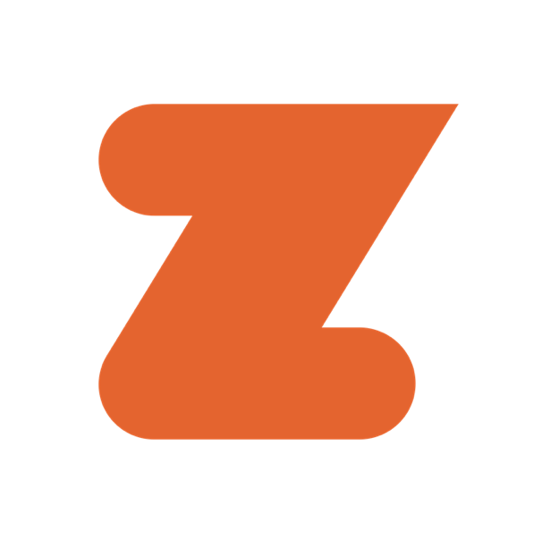 Screen Shot 2023-02-02 at 9.11.04 PM.png