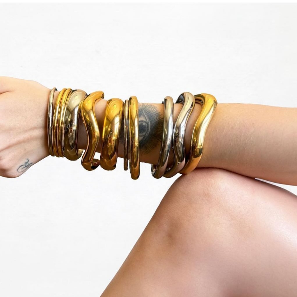 @shopjla_ ✨showing @projectshow. Booth 71302.