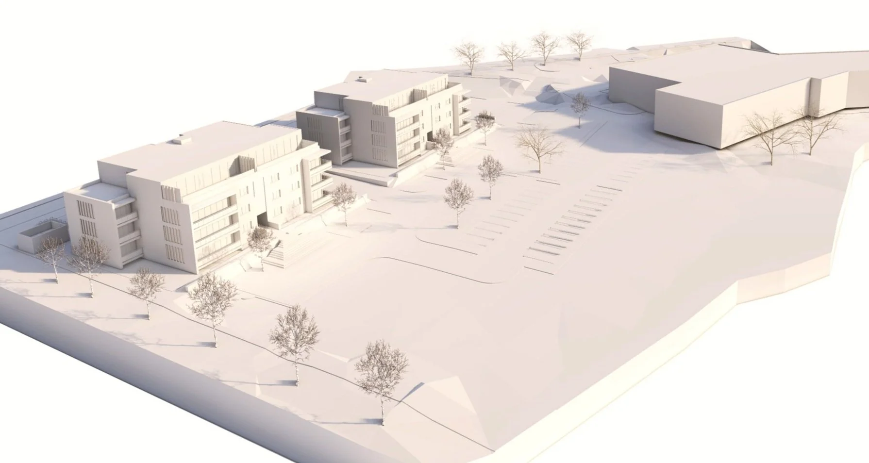 RENDER+white+on+white.jpg