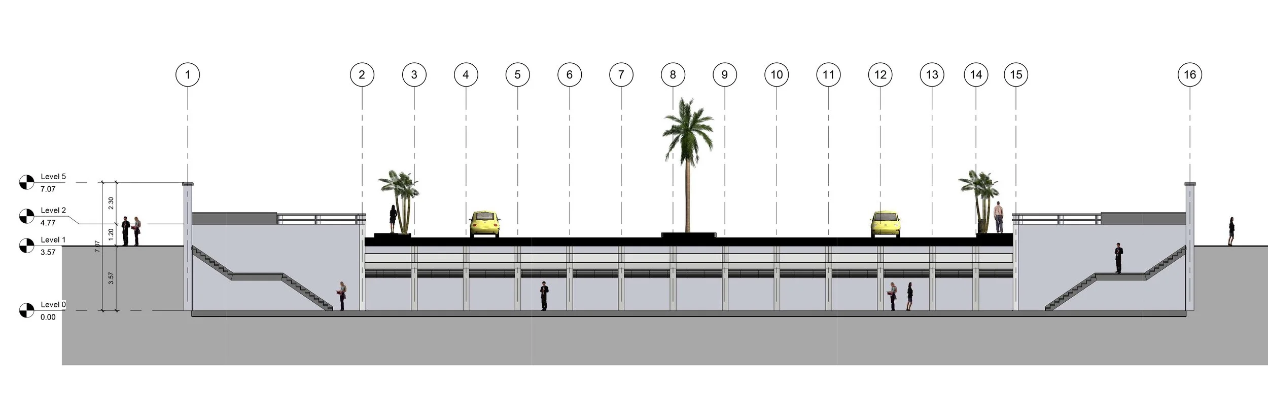seccion de tunel escala.jpg