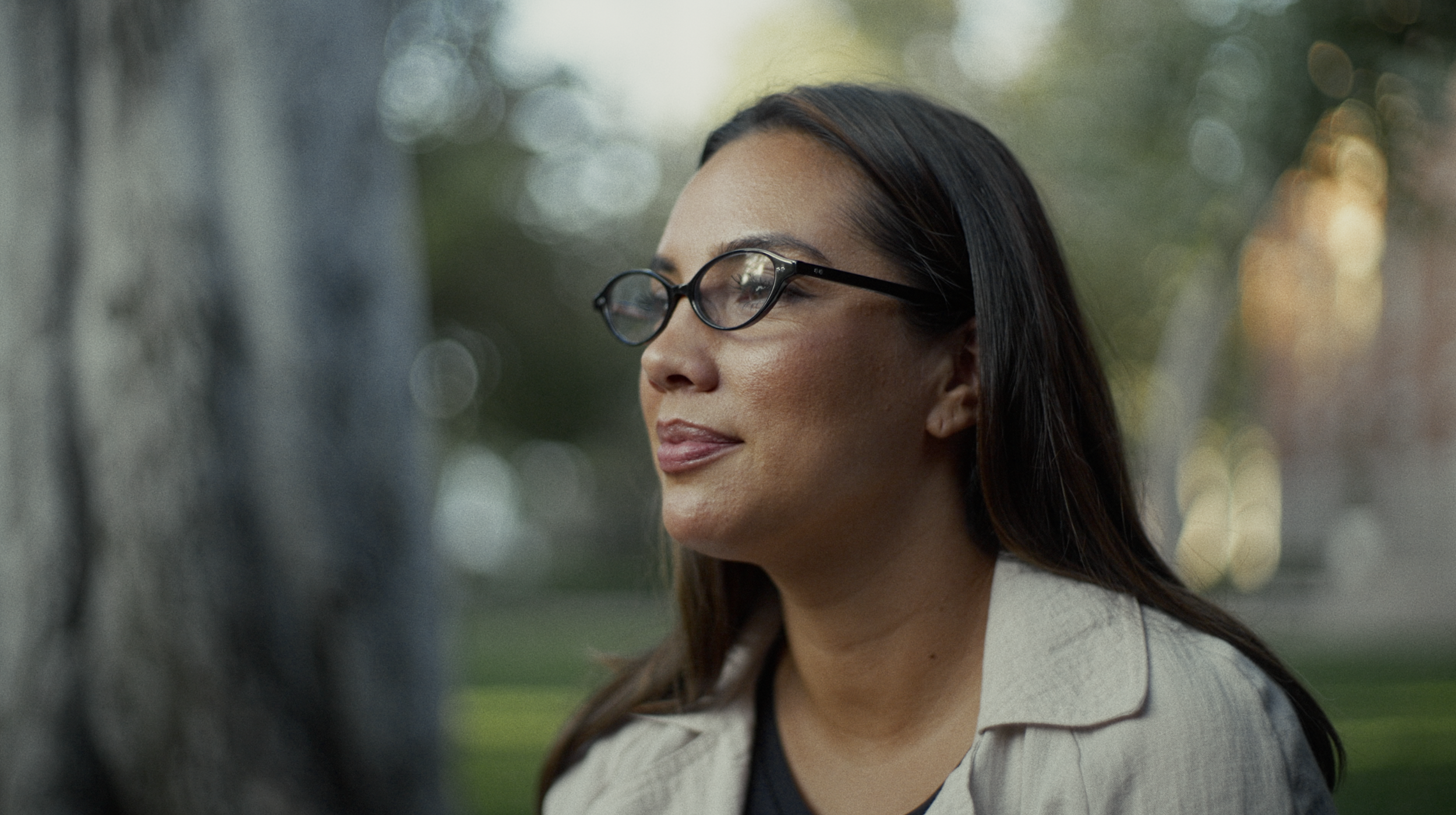 HP X INSPIRED LANGUAGE