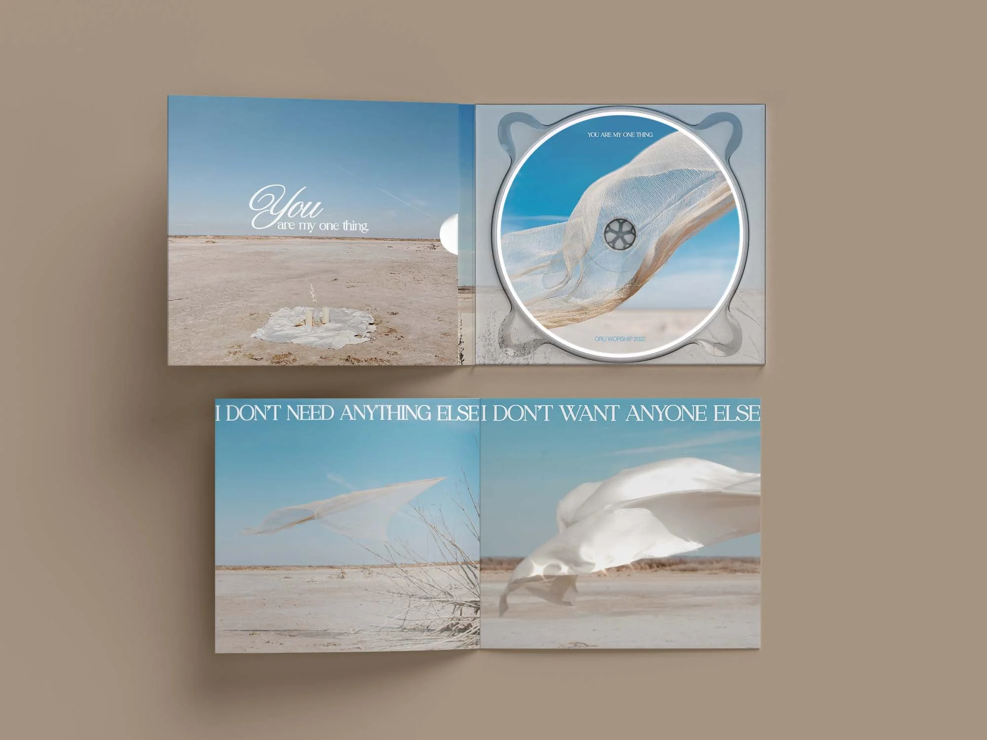 Digipack_Mockup_5.jpg