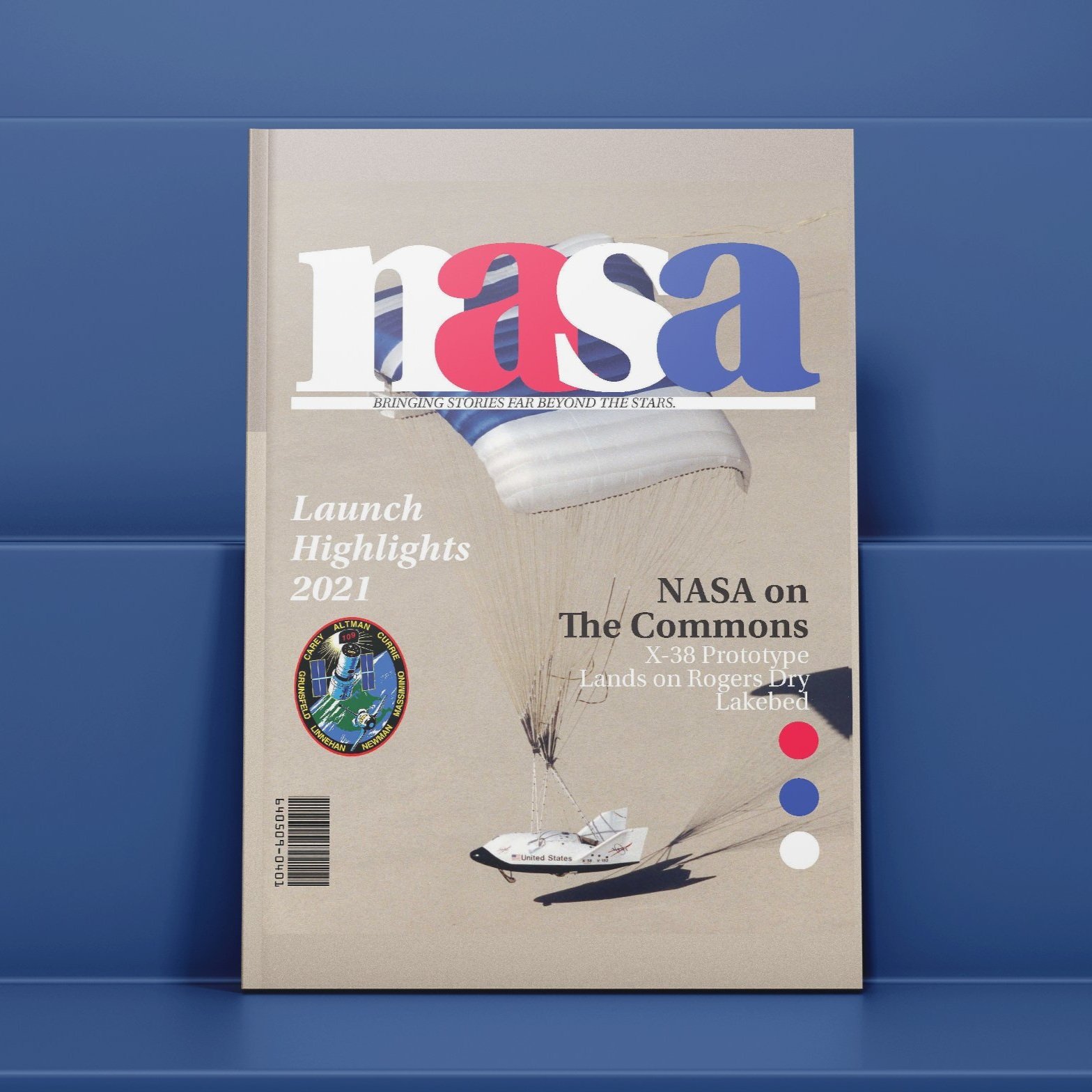 NASA_MAG.jpg