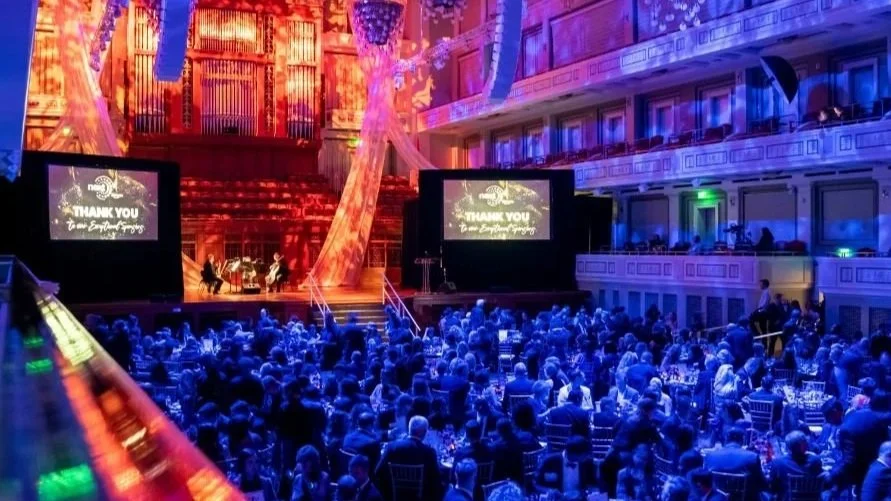 Showcasing the NEXT Awards real estate and construction startup finalists