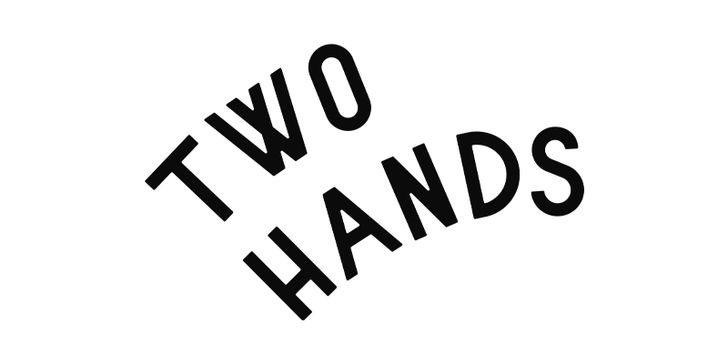Ojas-Website---Cotenancy-LogosTwo-Hands.png