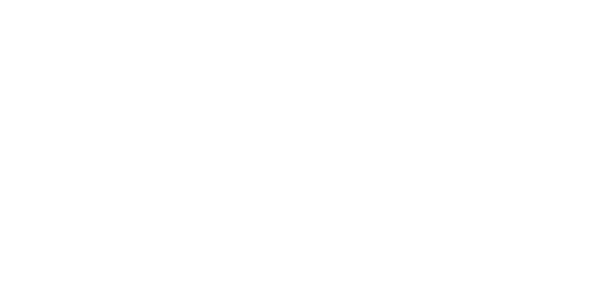 Zodi