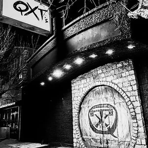 QXT's Nightclub photo