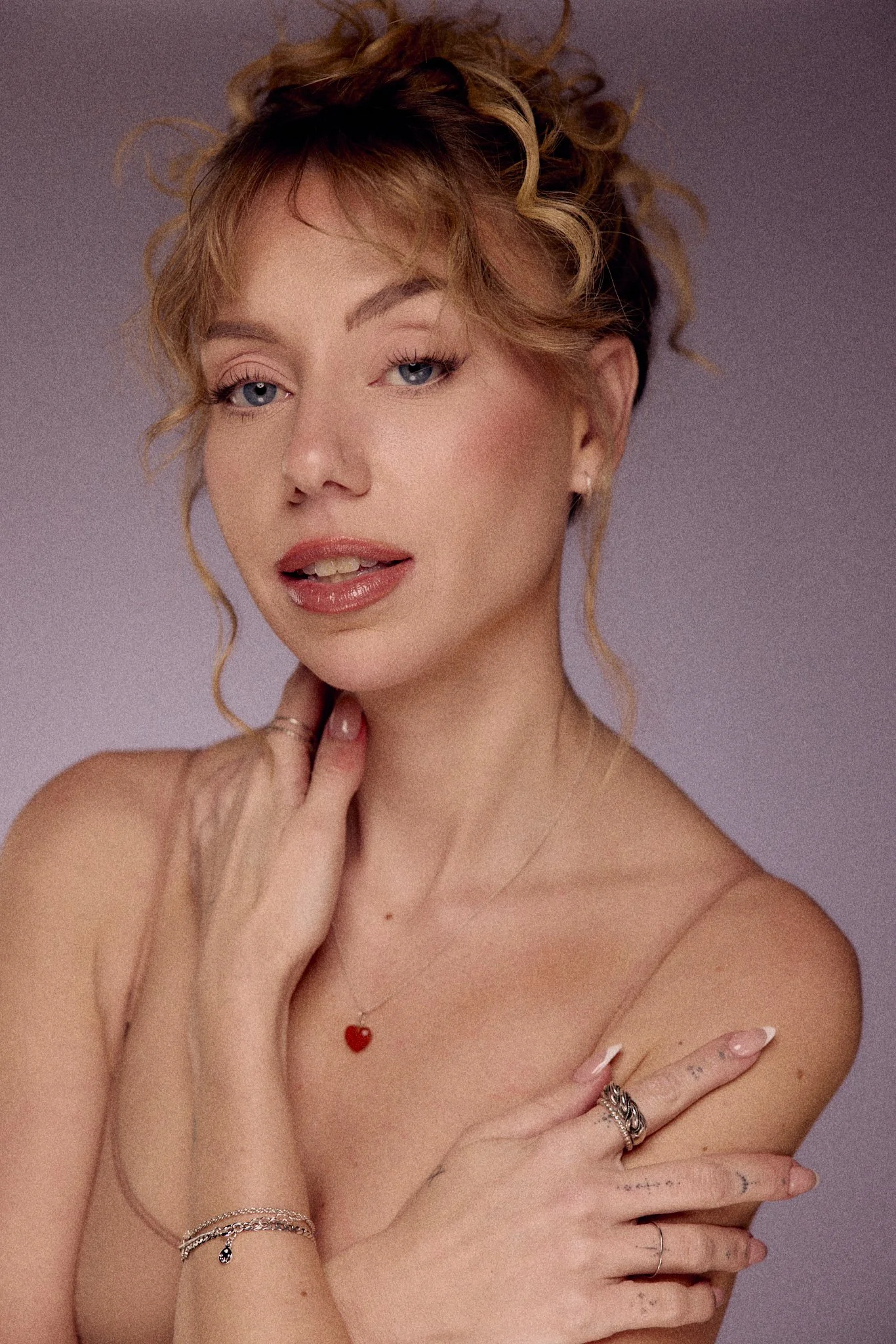 01-17-26_Beauty-Test-Shoot-Day20338.jpg