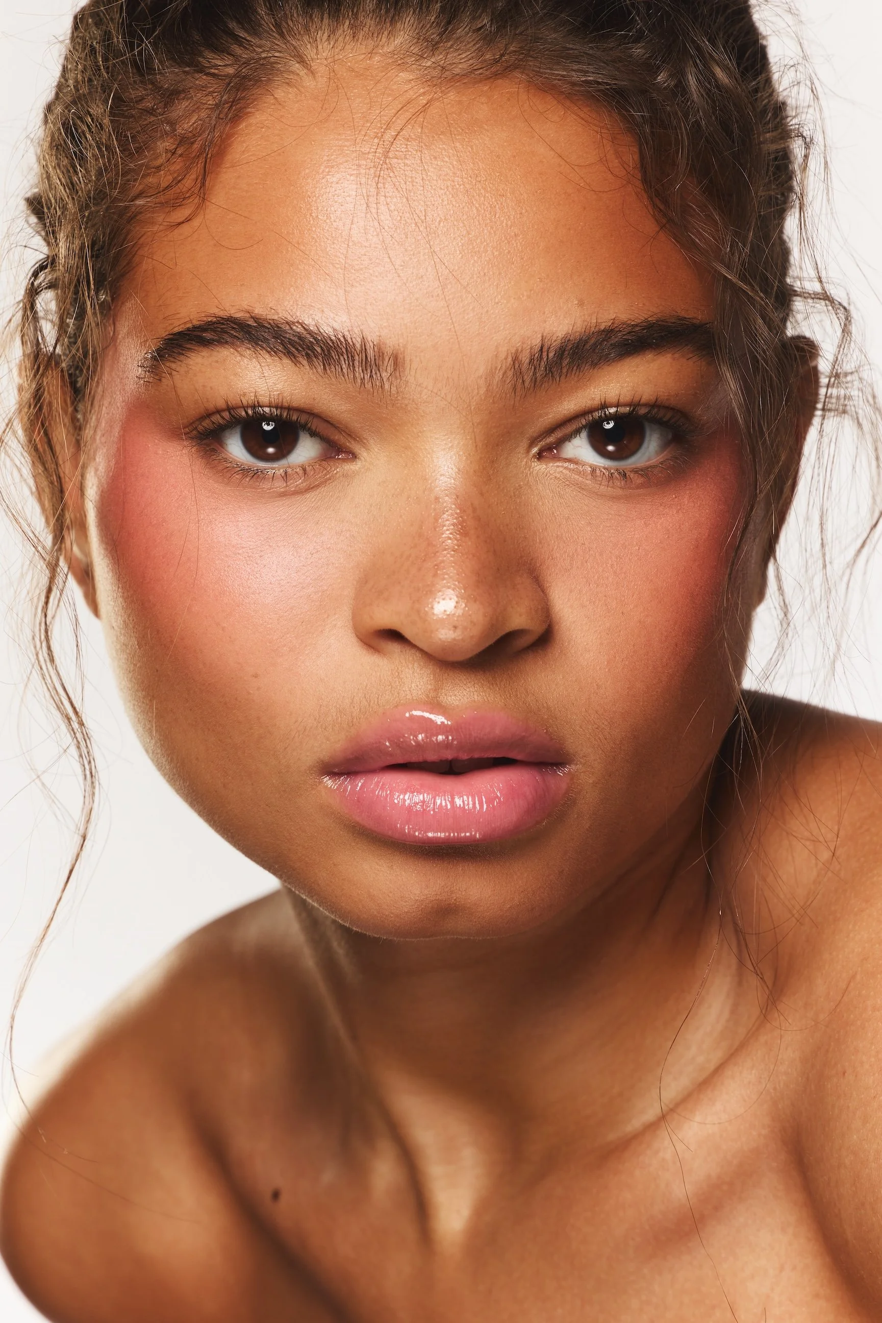 11-23-25_Jade-Beauty18313 copy.jpg