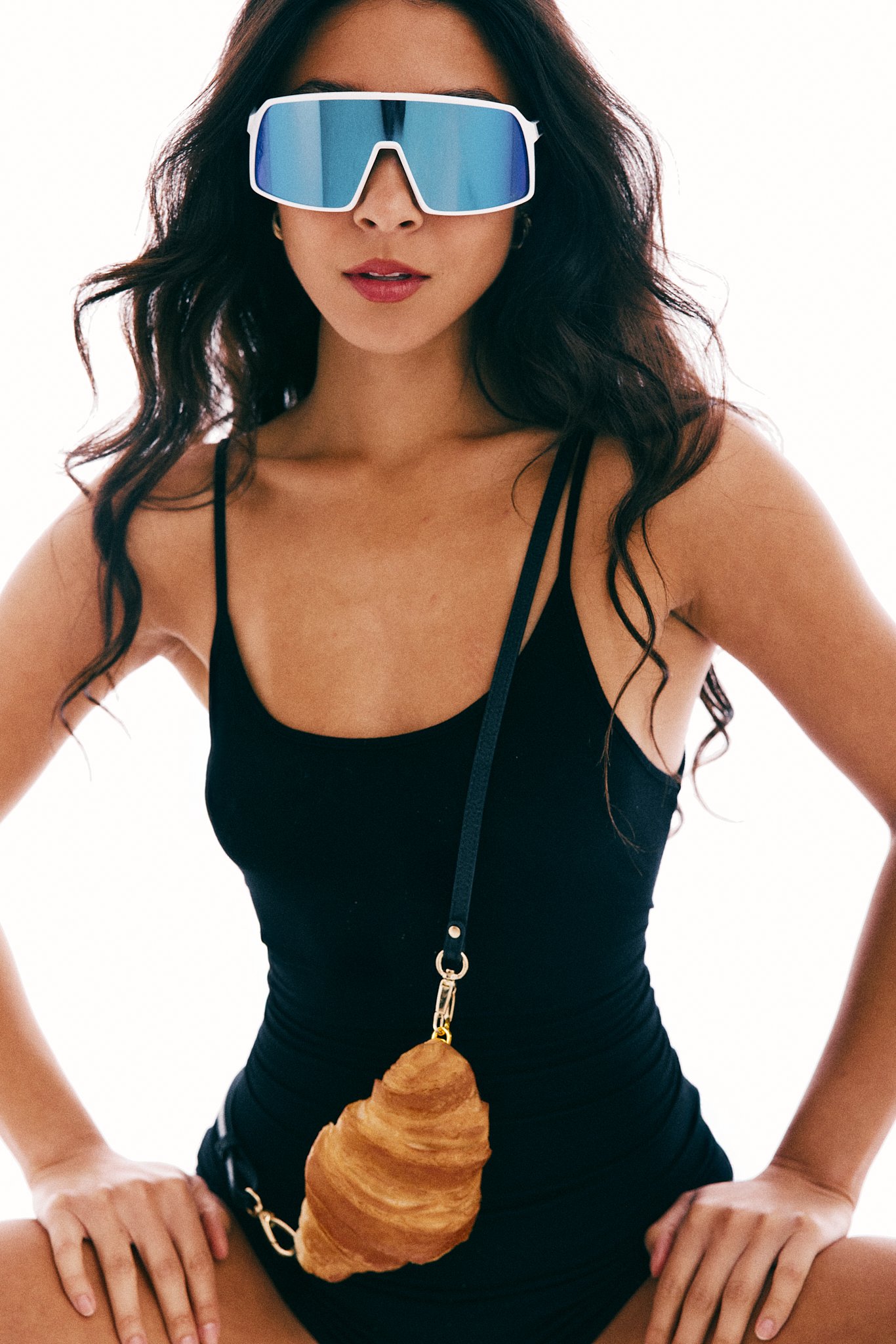 04-26-25_Giti_Sweet-Thing_15589 2.jpg