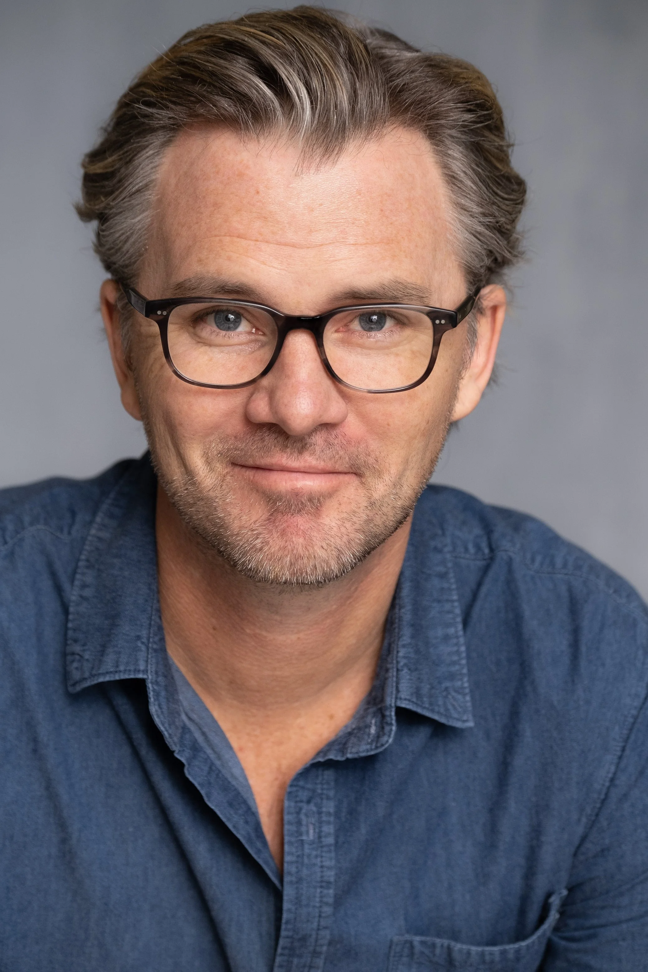 Jamie Irvine_ No glassesglare copy.jpg