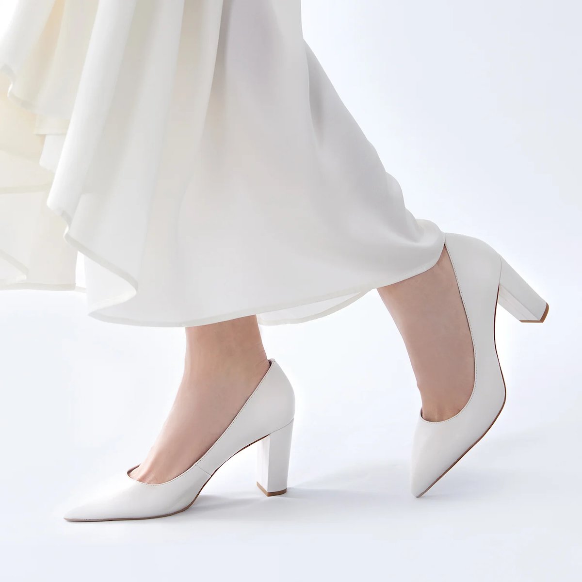 Nemesis20-Offwhite-57035_1500x.jpeg