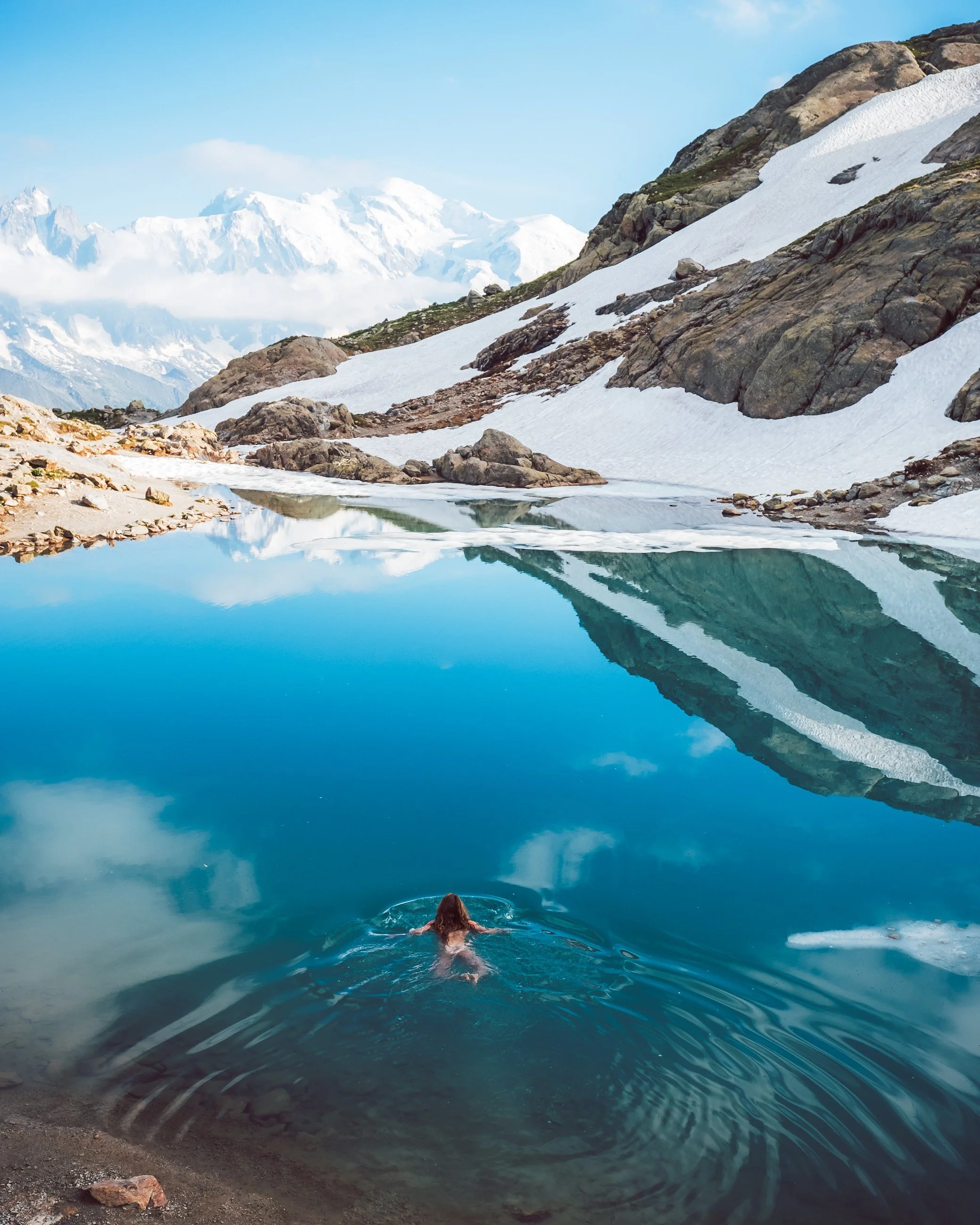 Chamonix | Skinny Dip Long copy.JPG