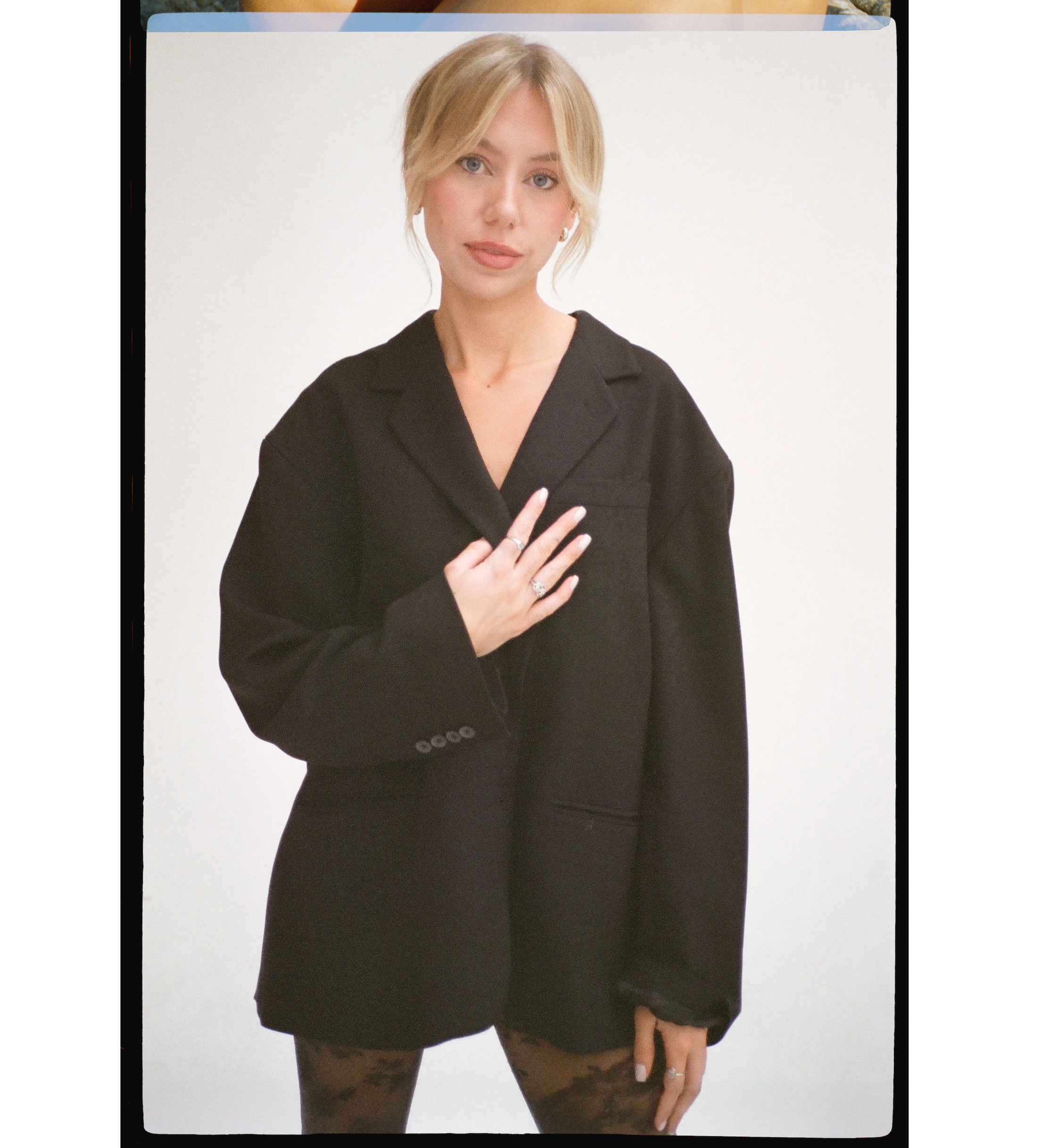 xtina with frame.png