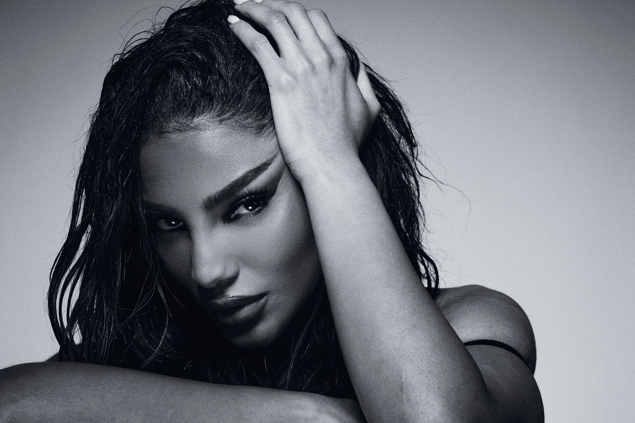 01-17-26_Beauty-Test-Shoot-Day19515 1.jpg