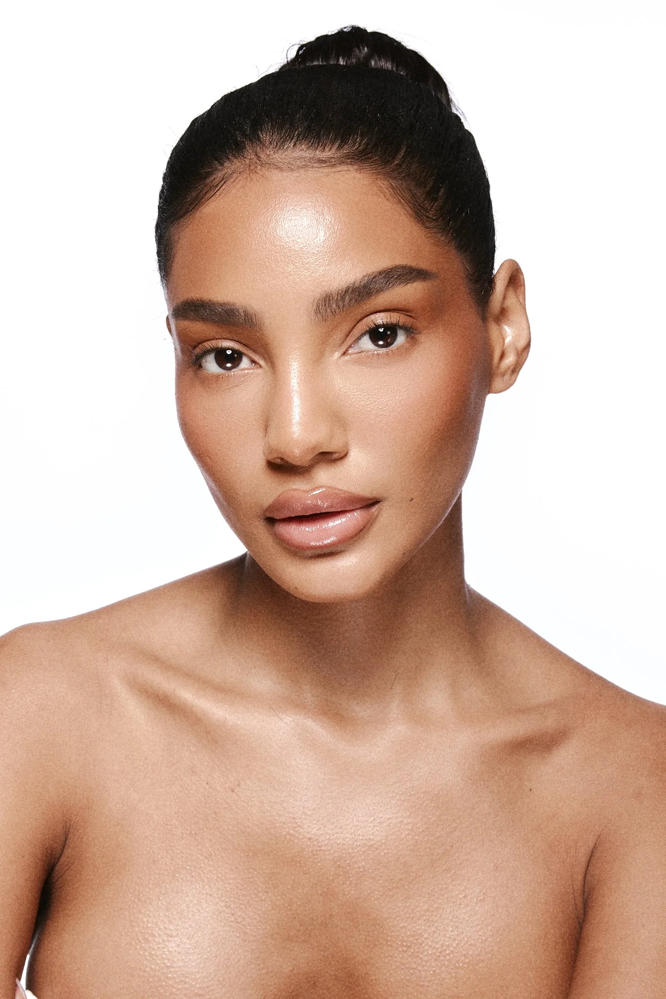 01-17-26_Beauty-Test-Shoot-Day19012.jpg