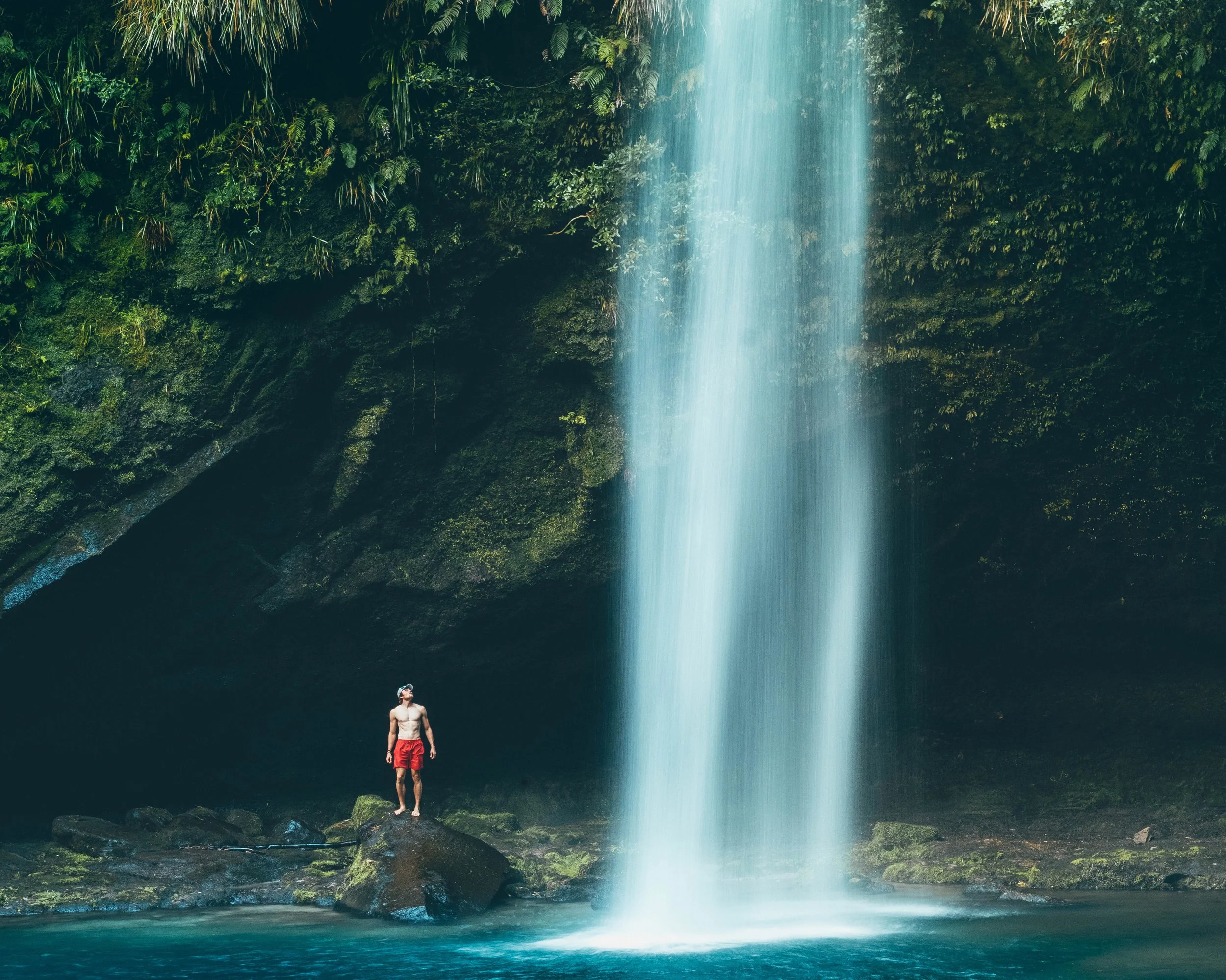 Aleks Waterfall 3.JPG