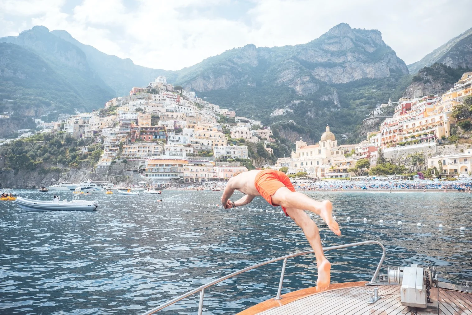 Amalfi | Boat Day_-56 copy.JPG