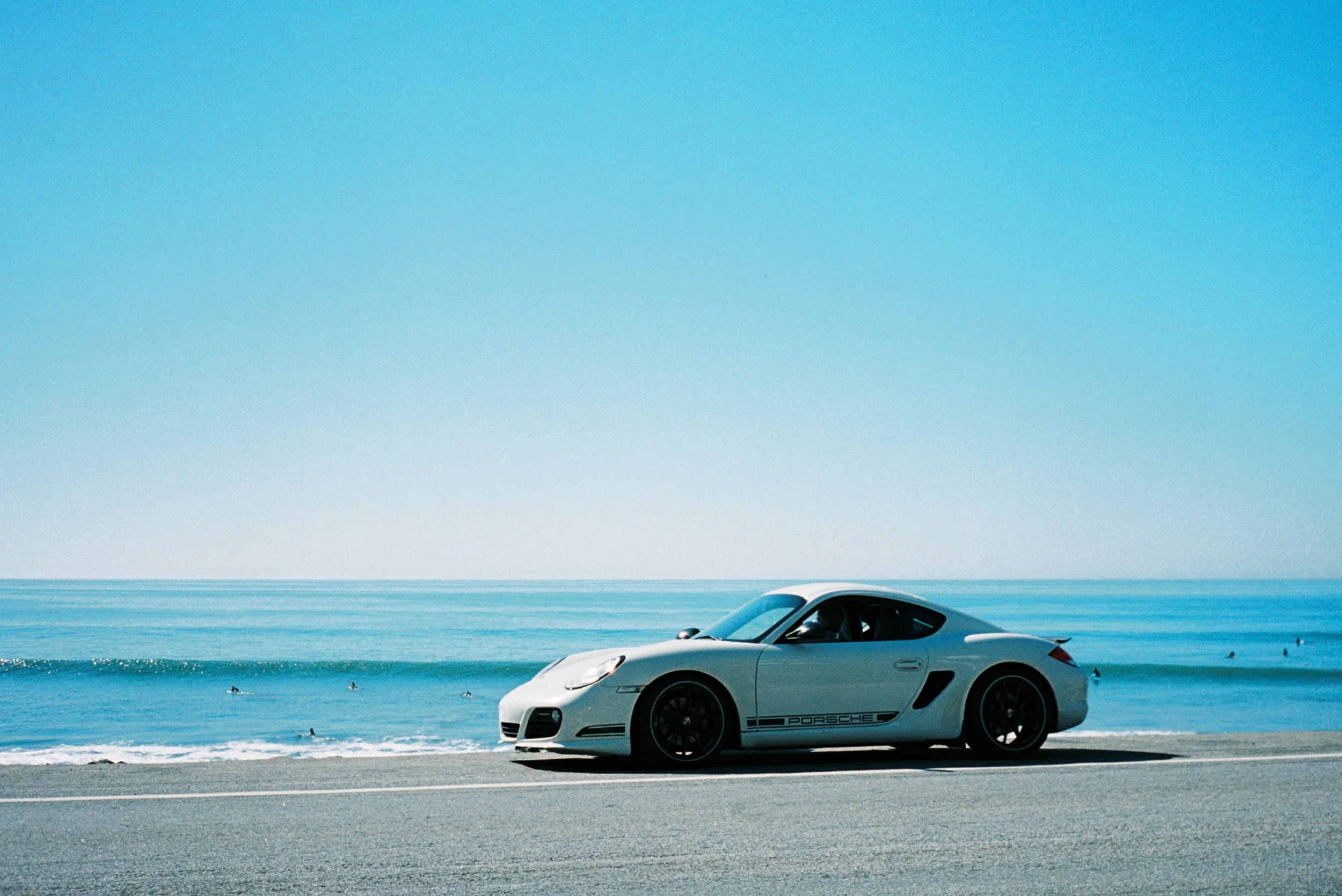 Rose Loren Photography_92.jpg