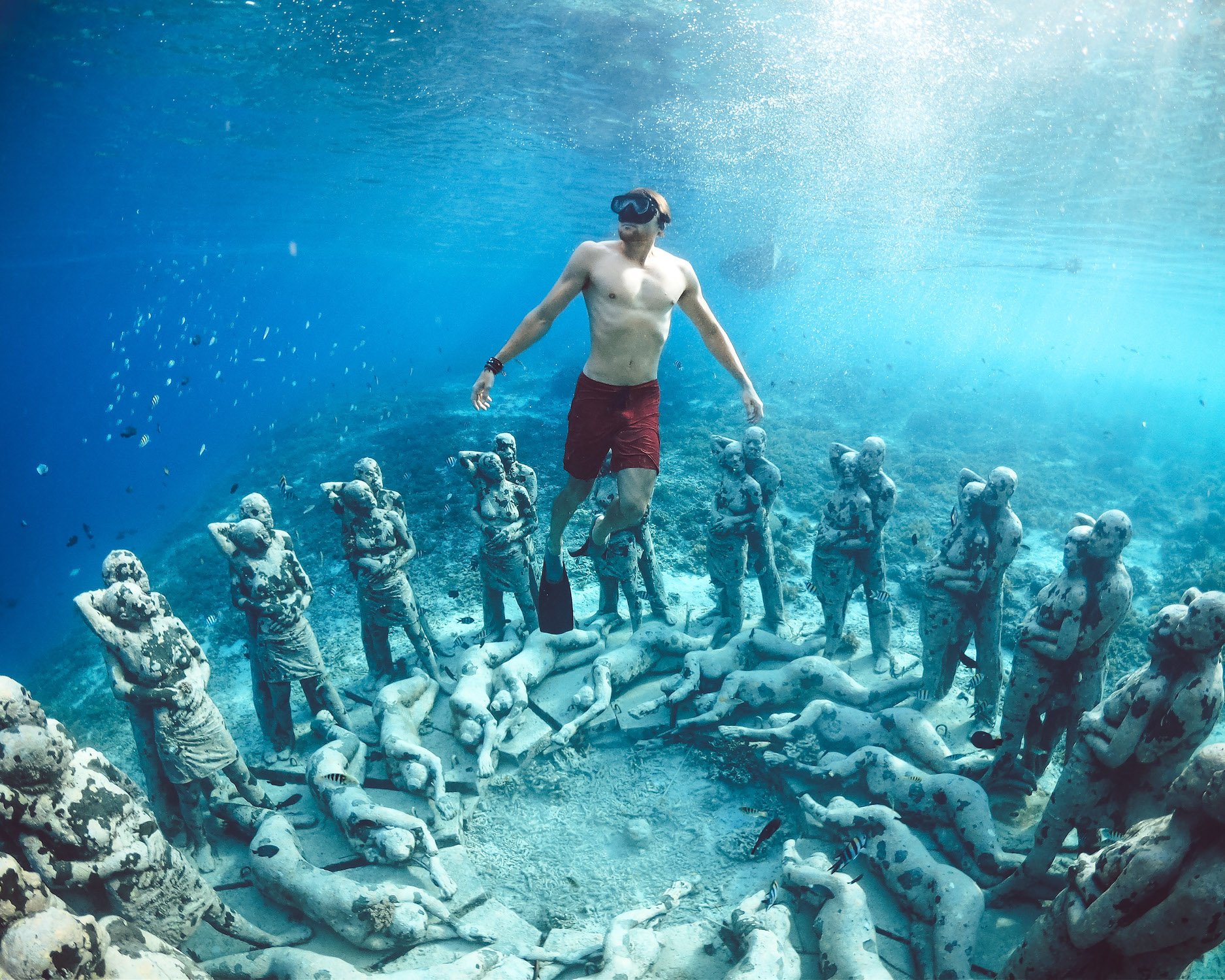 Gili Air | Snorkling Aleks | GoPro-2 copy.JPG