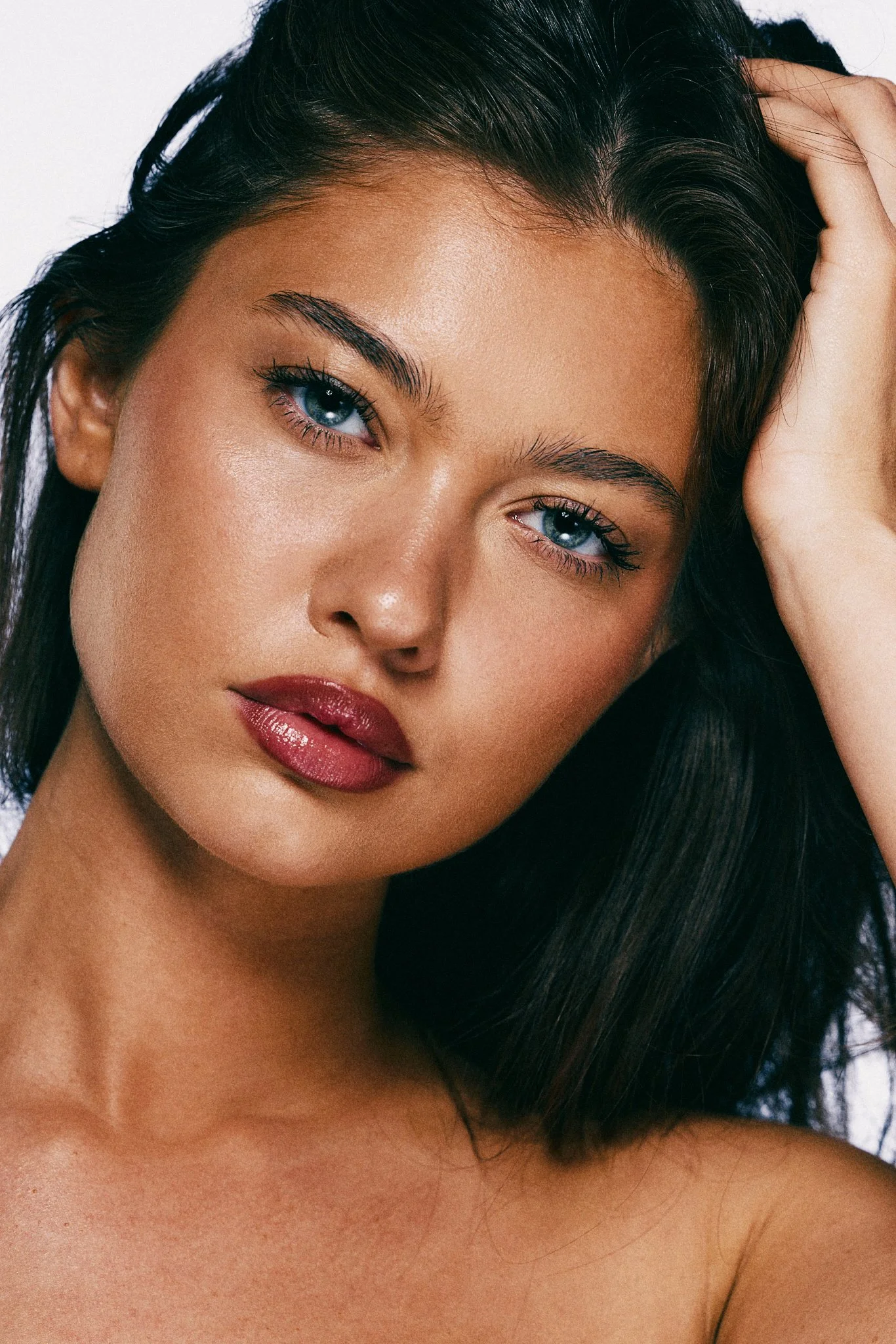 01-17-26_Beauty-Test-Shoot-Day19587.jpg