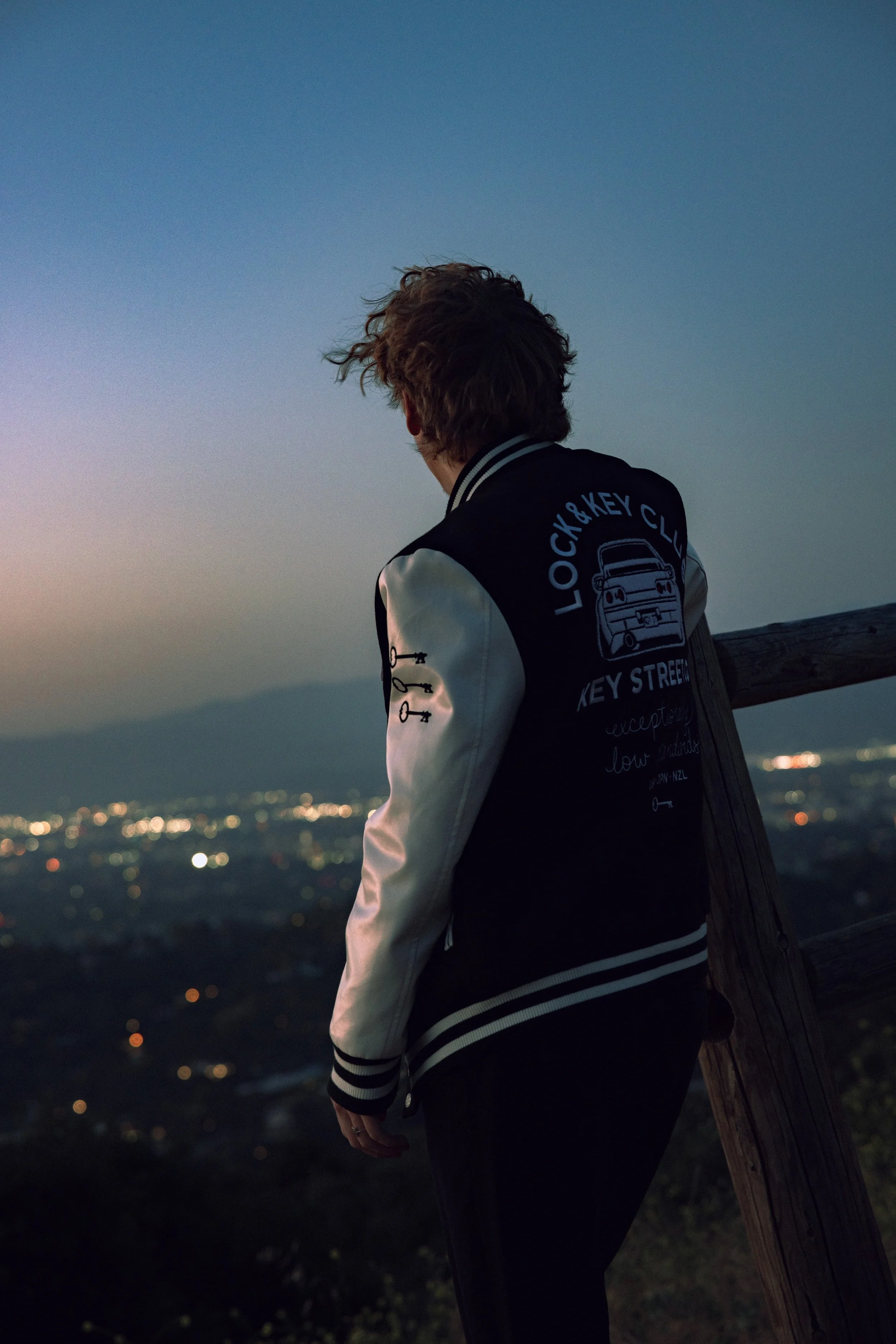 Stefan_Rose edit-11.jpg