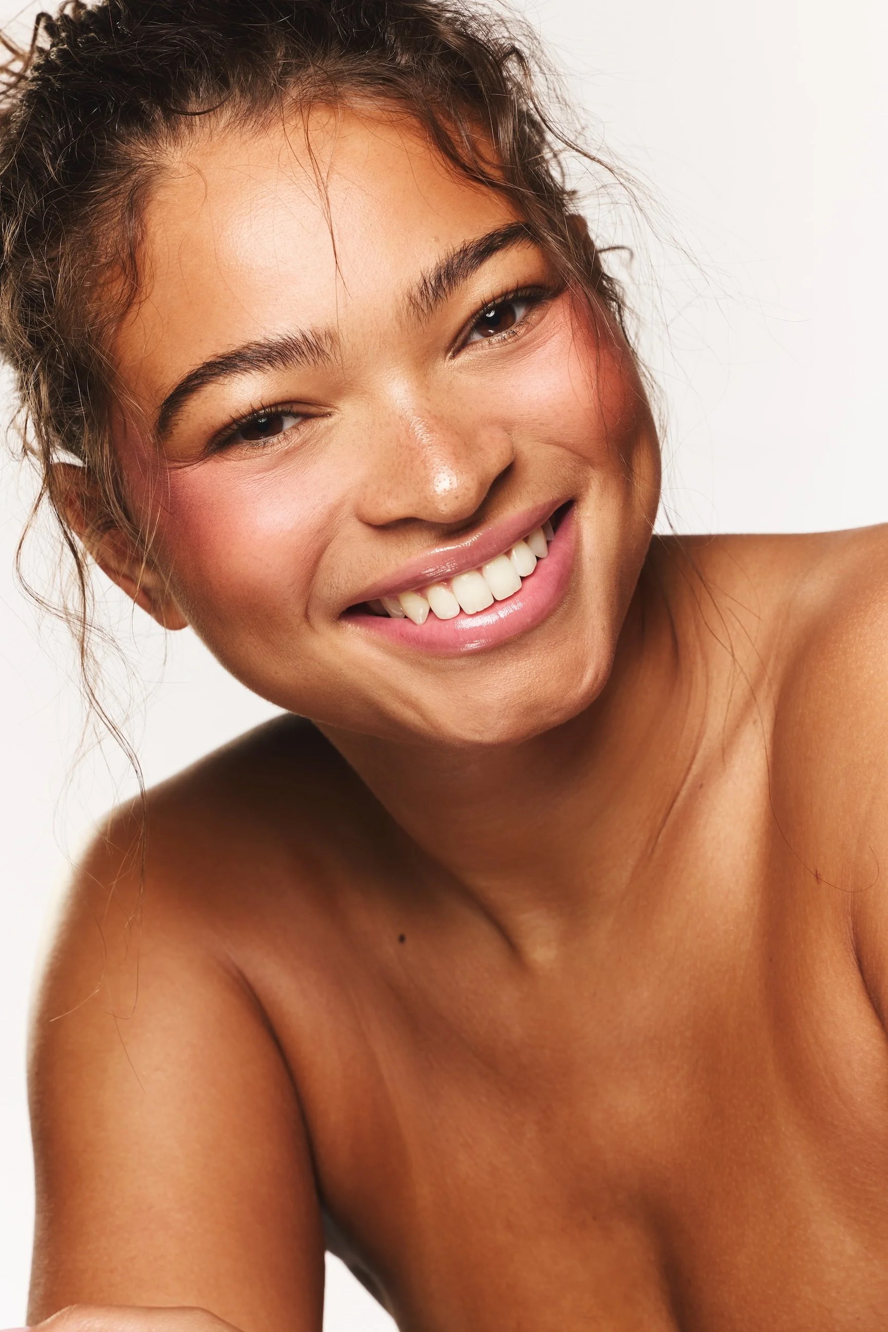 11-23-25_Jade-Beauty18368 copy.jpg