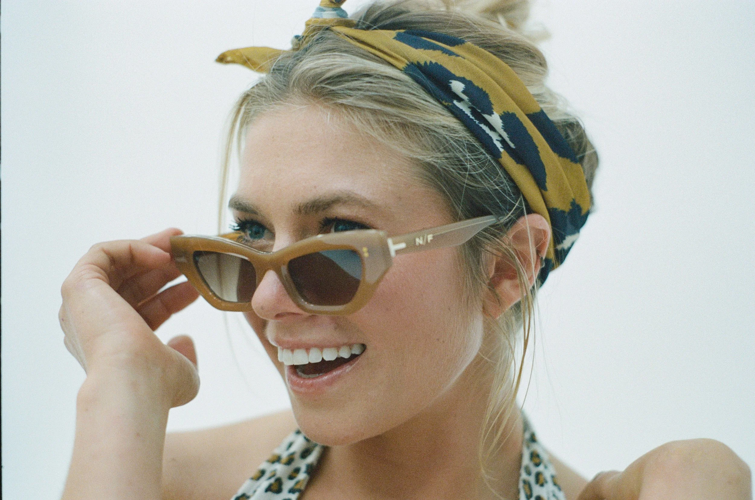 The Film Renegrades_Retouched Finals-17.jpg