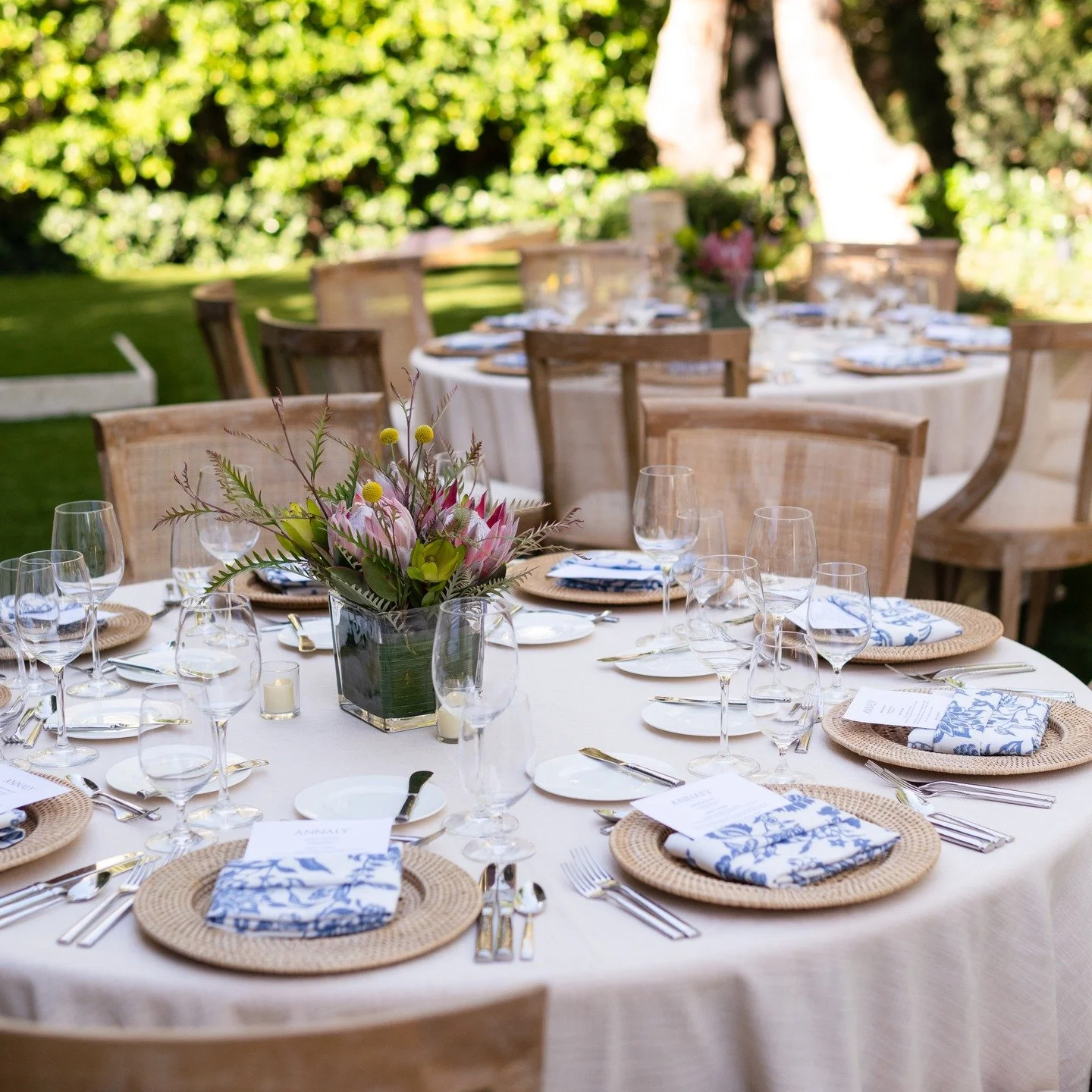 Palm Beach evenings hit different. ✨

Last month we brought a Board of Directors together for an offsite dinner &mdash; good food, great conversations, and the kind of energy that only happens when brilliant people share the same table.

This is the 