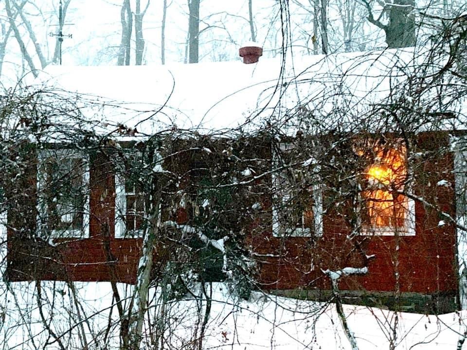 Thunderhorse-Hollow-Farm-winter-cottage.jpg
