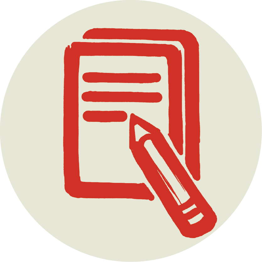 Forms Applications and Permits