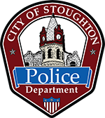 City of Stoughton Hires Brandon Hill as Chief of Police