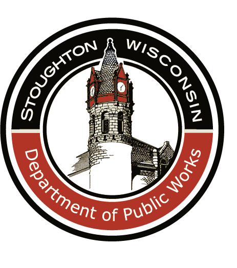 2026 Leaf Collection, Yard Waste Site, and Brush Collection