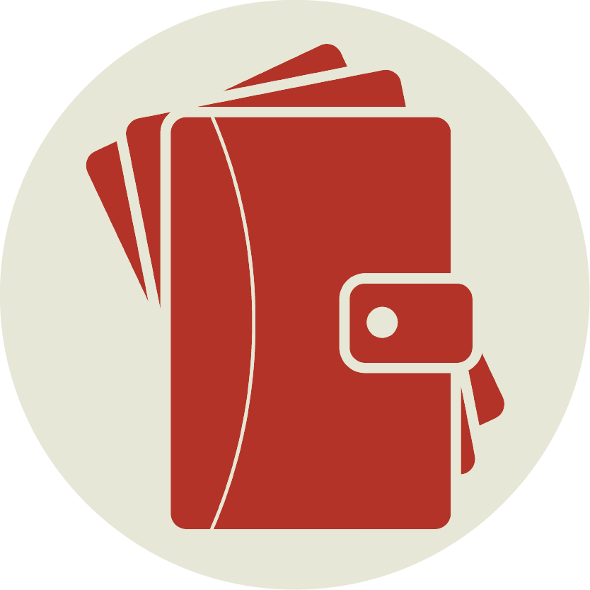 Packets, Agendas and Minutes