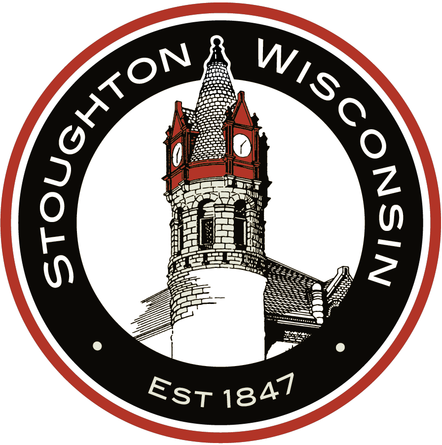 City of Stoughton